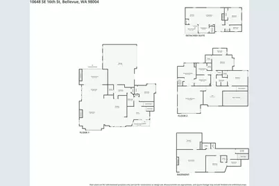 10710 SE 16th Street, Bellevue, WA 98004 - Photo 27