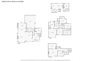 10710 SE 16th St, Bellevue, WA 98004 - Photo 27