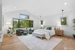 10648 SE 16th St, Bellevue, WA 98004 - Photo 9