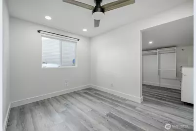 29507 32nd Pl S, Auburn, WA 98001 - Photo 25