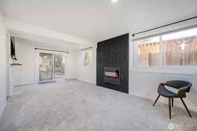 29507 32nd Pl S, Auburn, WA 98001 - Photo 17