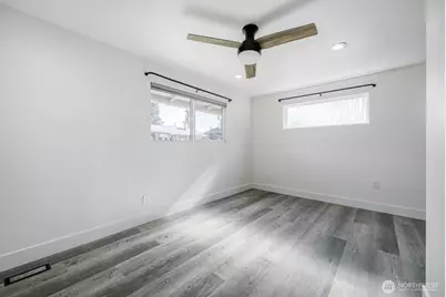 29507 32nd Pl S, Auburn, WA 98001 - Photo 21