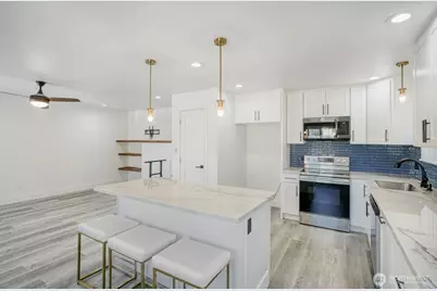 29507 32nd Pl S, Auburn, WA 98001 - Photo 27