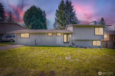 29507 32nd Pl S, Auburn, WA 98001 - Photo 1