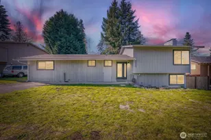 29507 32nd Pl S, Auburn, WA 98001 - Photo 1