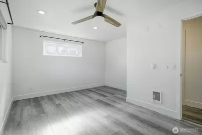 29507 32nd Pl S, Auburn, WA 98001 - Photo 29