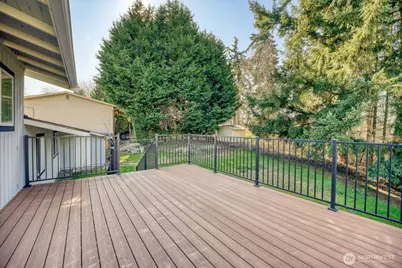 29507 32nd Pl S, Auburn, WA 98001 - Photo 5