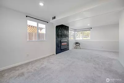 29507 32nd Pl S, Auburn, WA 98001 - Photo 15