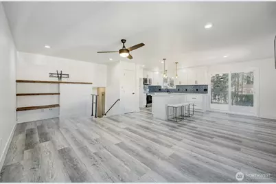 29507 32nd Pl S, Auburn, WA 98001 - Photo 11