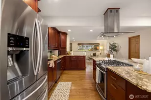 4522 182nd Pl SW, Lynnwood, WA 98037 - Photo 9