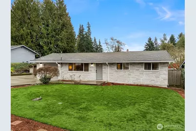 4522 182nd Place SW, Lynnwood, WA 98037 - Photo 3