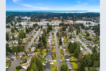 4522 182nd Place SW, Lynnwood, WA 98037 - Photo 35