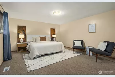 4522 182nd Place SW, Lynnwood, WA 98037 - Photo 17
