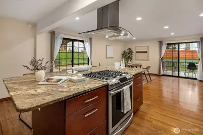 4522 182nd Place SW, Lynnwood, WA 98037 - Photo 13