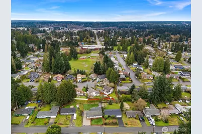 4522 182nd Place SW, Lynnwood, WA 98037 - Photo 31