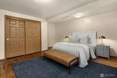 4522 182nd Place SW, Lynnwood, WA 98037 - Photo 27