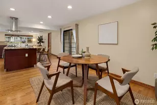 4522 182nd Pl SW, Lynnwood, WA 98037 - Photo 15