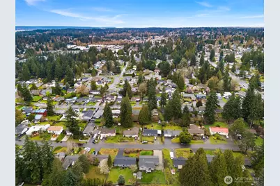 4522 182nd Place SW, Lynnwood, WA 98037 - Photo 33