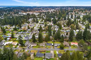 4522 182nd Pl SW, Lynnwood, WA 98037 - Photo 33