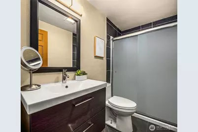 4522 182nd Place SW, Lynnwood, WA 98037 - Photo 23