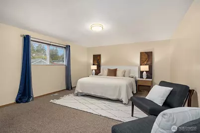 4522 182nd Place SW, Lynnwood, WA 98037 - Photo 21