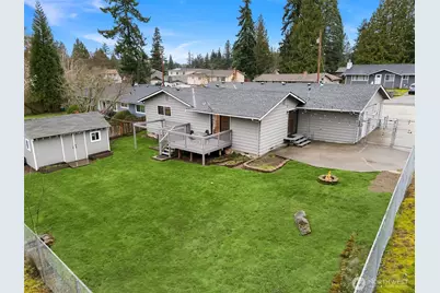 4522 182nd Place SW, Lynnwood, WA 98037 - Photo 37
