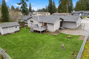 4522 182nd Pl SW, Lynnwood, WA 98037 - Photo 37