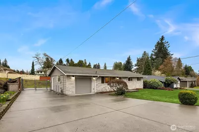 4522 182nd Place SW, Lynnwood, WA 98037 - Photo 3
