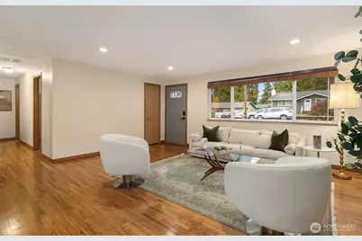 4522 182nd Place SW, Lynnwood, WA 98037 - Photo 7