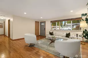 4522 182nd Pl SW, Lynnwood, WA 98037 - Photo 7