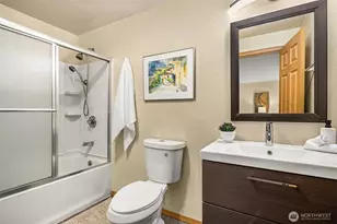 4522 182nd Pl SW, Lynnwood, WA 98037 - Photo 19