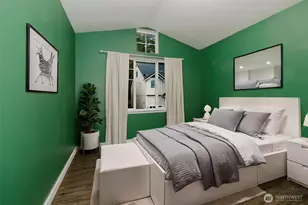 3675 Halsey Ln, Bremerton, WA 98310 - Photo 17