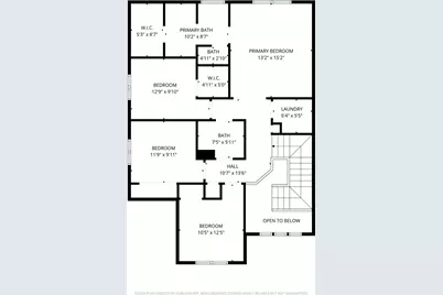 3675 Halsey Lane, Bremerton, WA 98310 - Photo 25