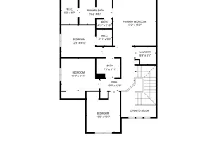 3675 Halsey Ln, Bremerton, WA 98310 - Photo 25