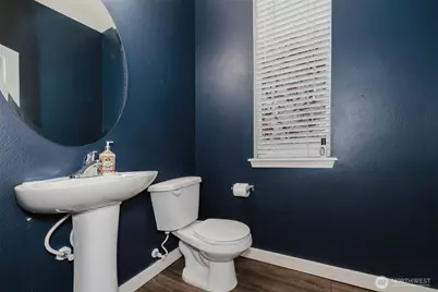 3675 Halsey Lane, Bremerton, WA 98310 - Photo 9