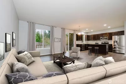 3675 Halsey Lane, Bremerton, WA 98310 - Photo 5