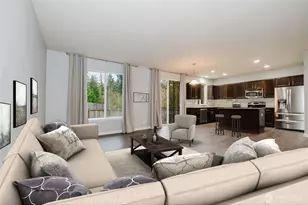 3675 Halsey Ln, Bremerton, WA 98310 - Photo 5