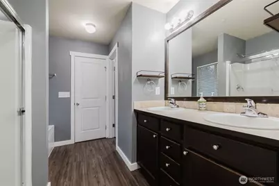 3675 Halsey Lane, Bremerton, WA 98310 - Photo 13