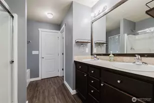 3675 Halsey Ln, Bremerton, WA 98310 - Photo 13