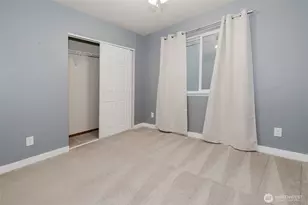 3675 Halsey Ln, Bremerton, WA 98310 - Photo 21