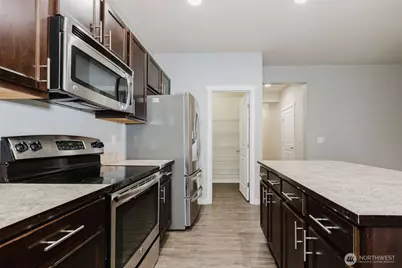 3675 Halsey Lane, Bremerton, WA 98310 - Photo 7