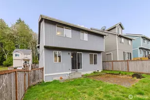 3675 Halsey Ln, Bremerton, WA 98310 - Photo 23