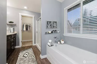 3675 Halsey Lane, Bremerton, WA 98310 - Photo 11