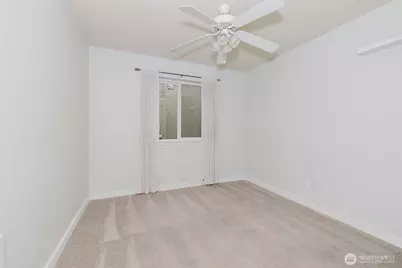 3675 Halsey Lane, Bremerton, WA 98310 - Photo 15