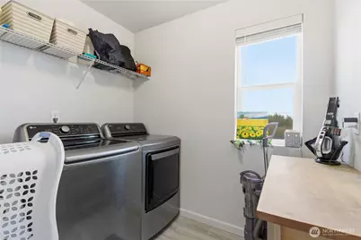 10378 Balto Road NW, Bremerton, WA 98311 - Photo 31