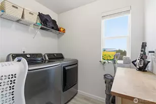 10378 Balto Rd NW, Bremerton, WA 98311 - Photo 31