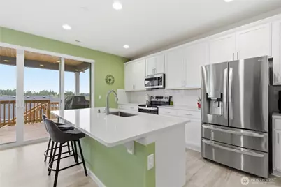 10378 Balto Road NW, Bremerton, WA 98311 - Photo 9