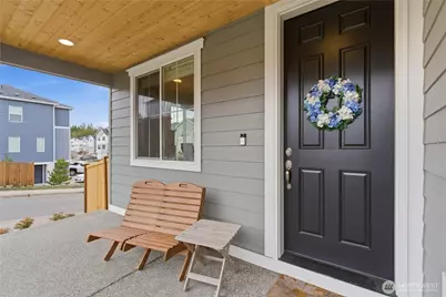 10378 Balto Road NW, Bremerton, WA 98311 - Photo 3