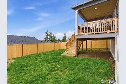 10378 Balto Road NW, Bremerton, WA 98311 - Photo 33