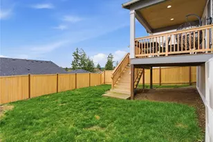 10378 Balto Rd NW, Bremerton, WA 98311 - Photo 33